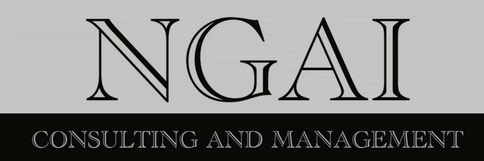 NGAI Consulting and Management