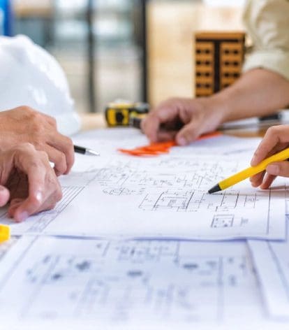 NGAI Consulting and Management