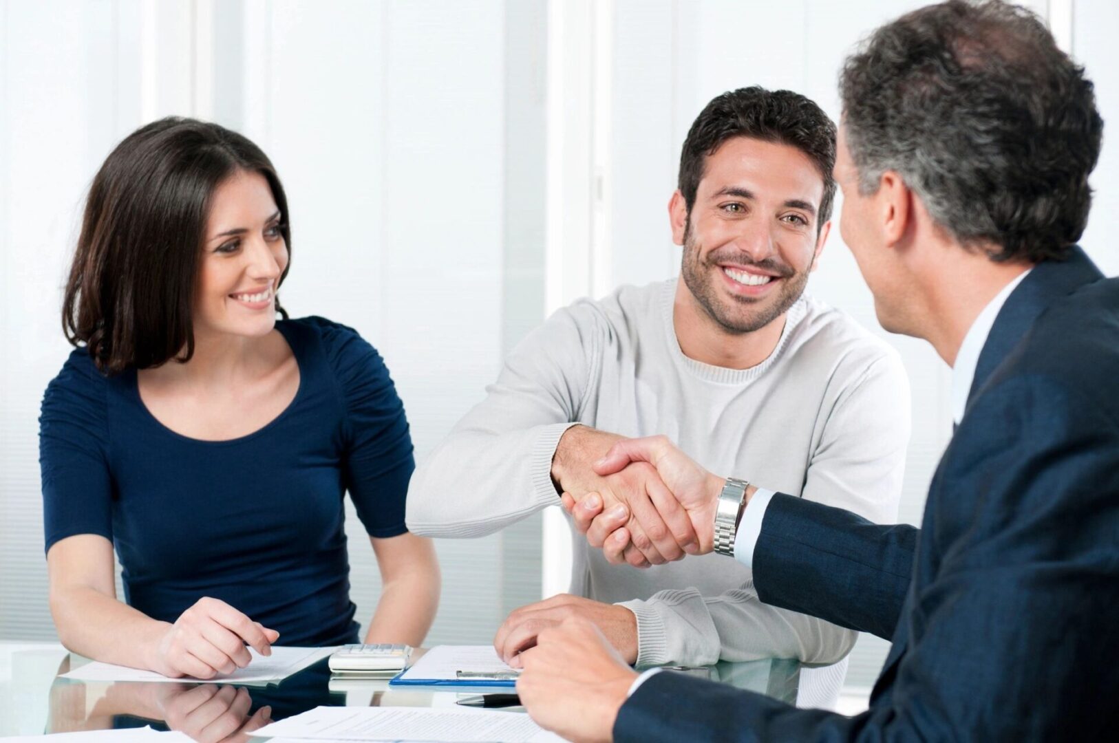 NGAI Consulting and Management